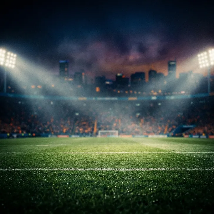 Aronbet twitter üzerinden bonus kazanma