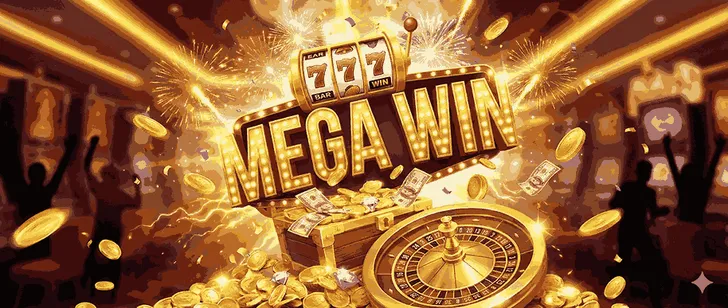 Aronbet ödeme garantili bahis siteleri listesi