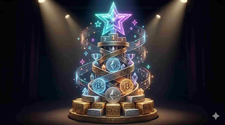 Aronbet güncel giriş linki her zaman burada