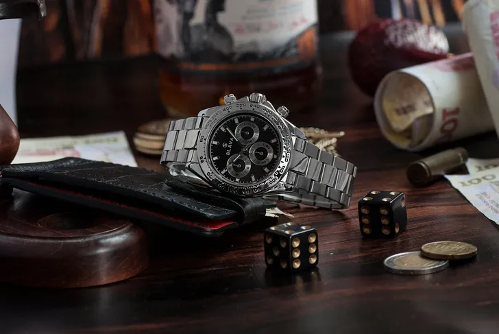 Aronbet instagram giriş bağlantısı